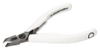 Oblique Cutters - 1906733 - RS Components, Ltd.