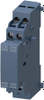 Auxiliary Contacts - 2033846 - RS Components, Ltd.