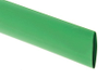 Heat Shrink Tubing - 3641266 - RS Components, Ltd.