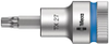 Sockets - 1230499 - RS Components, Ltd.