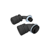 Accessories - 2160-83405065-ND - DigiKey
