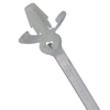 Cable Ties and Zip Ties - 6308-TY554M-ND - DigiKey