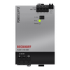 PS3001-2420-0001 | Power supply PS3000; output: 24 V DC, 20 A; input: AC 100…240 V/DC 110…150 V, 1-phase -  - Beckhoff Automation LLC