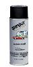 KRYLON INDUSTRIAL SPARVAR LACQUER PAINT ANTIQUE WHITE - DISC. - KS102 - Chemical Strategies, Inc.