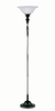 Lamps-Torchieres - 338495 - Light Center (The)