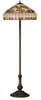 Lamps-Floor Lamps - 265142 - Light Center (The)