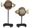 Lamps-Accent Lamps - 385261 - Light Center (The)
