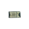 LED Indication - Discrete - 1830-IN-S42ET5BTR-ND - DigiKey