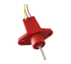Potentiometers - 2794146 - RS Components, Ltd.