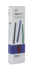 Binding Combs & Covers - 652678 - RS Components, Ltd.