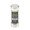 Cartridge Fuses - 8511656 - RS Components, Ltd.