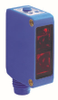 Photoelectric Sensors - 360257 - RS Components, Ltd.
