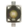2A 4.3V Light Pipe -- 102-LDW5AP-3V8A-35 - Image