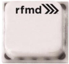 12GHz 6GHz Rf Amplifier - 860-NBB-312-T1 - ERSAELECTRONICS PTE. LTD.
