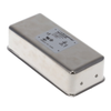 0.5A EMI RFI Filter - 838-FN410-0.5-02 - ERSAELECTRONICS PTE. LTD.