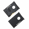 Memory IC and Storage Component - 352-0912360001 - ERSAELECTRONICS PTE. LTD.