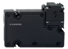 Solenoid interlocks - TZM / TZF - TZM/TZF - TZFCWS24VDC