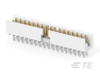 PCB Headers & Receptacles - 4-2539085-7 - TE Connectivity
