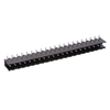 Headers, Plugs and Sockets - ELFH21220-ND - DigiKey