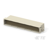 DIN 41612 - 2684-384671-E-ND - DigiKey