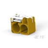 Coaxial Connector (RF) Accessories - 1734-1-2112609-0-ND - DigiKey