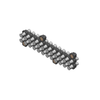 Light Pipes - 492-MLPS-B-2-0212-BB-4-PLPC2-250-ND - DigiKey
