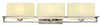 5383BN Bathroom Fixtures-Three Lights - 685614 - Capital Lighting, Inc.