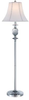 LS-81747C/WHT Lamps-Floor Lamps - 307774 - Capital Lighting, Inc.