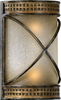 5518-27 Sconces-Pocket - 457551 - Capital Lighting, Inc.