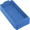 Bins & Systems - Super Tuff Euro Drawers (QED Series) - Drawers - QED401 - Image
