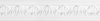 Plaster Crown Moulding, Cornice - 503-079 - Deco Craft USA