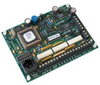 Programmable Step Motor Indexer/Drive -- 1240i