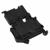 Terminal Blocks - Din Rail, Channel - 277-4048-ND - DigiKey