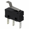 Snap Action, Limit Switches - EG5909-ND - DigiKey