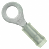 Terminals - Ring Connectors - A27497-ND - DigiKey