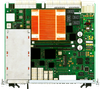 40g ATCA Switch Blade -- ATCA-F140 - Image