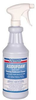 Dymon Asidufoam Ready-to-Use Toilet Cleaner - 1 gal Liquid - 33701 -- 764769-33701 - Image