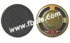 Speaker - FBS50C - Ningbo Best Group Co., Ltd.
