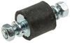  - 442505 - RS Components, Ltd.