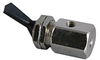 Standard Toggle Valve