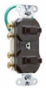 Combination Switch/Switch - 693-LAG - Selecta Products