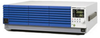 AC Source -- PCR1000M