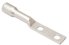 Compression Terminal - YA342LH111 - Hubbell Incorporated