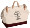 Tool Bag - 5102-20 - Klein Tools, Inc.