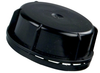 Baritainers Jerry Cans - 78136 - U.S. Plastic Corporation