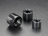 Standard Duty Non-Upset End Tubing Protection - NUO-3500 - Caplugs