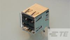 USB Connectors - 5787745-3 - TE Connectivity