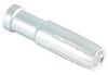 Heavy Duty Power Connectors - 93601-0413 - VAST STOCK CO., LIMITED