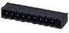 Pluggable Terminal Blocks - 1836434 - VAST STOCK CO., LIMITED