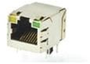 Modular Connectors / Ethernet Connectors - 1-5406533-8 - VAST STOCK CO., LIMITED